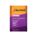 Toque Fosco Completo 18l